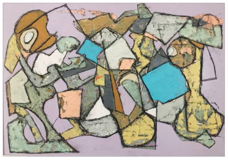 Eighth Annual Analytic Philosophy Symposium