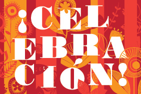 CMAS ¡Celebración!