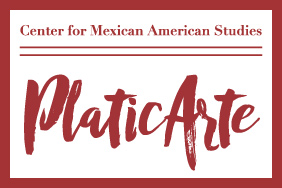 CMAS PlaticArte: Alberto Ledesma