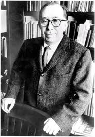 CTI Book Club: Leo Strauss