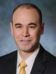 Macroeconomics - Ezra Oberfield