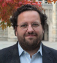 Macroeconomics - Ricardo Reyes-Heroles