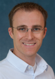 Industrial Organization - Brad Larsen