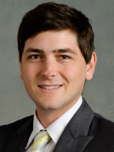 Macroeconomics - Scott Baker
