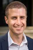 Applied Micro - Jesse Shapiro