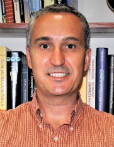 Macroeconomics - Pol Antràs