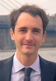 Theory - Jacopo Perego