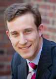 Applied Micro - John Friedman