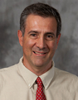 Macroeconomics - Dean Corbae