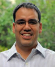 Applied Micro - Enrique Seira Bejarano