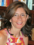 Industrial Organization - Pinelopi Koujianou Goldberg