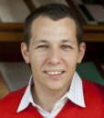 Macroeconomics - Oleg Itskhoki