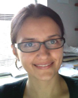 Theory - Ayça Kaya