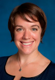 Applied Micro - Colleen Marie Carey
