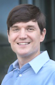 Macroeconomics - Brian Kovak