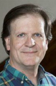Industrial Organization - Steven Berry