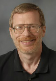 Theory - Larry Samuelson