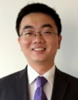 Econometrics - Ruixuan Liu