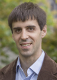 Macroeconomics - Gabriel Chodorow-Reich