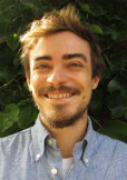 Theory - Tommaso Denti