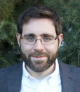 Econometrics - Eric Auerbach
