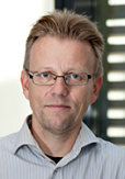 Theory - Juuso Välimäki