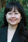 Industrial Organization - Yunmi Kong