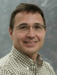 Macroeconomics - Mark Bils