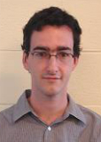 Theory - Colin Stewart