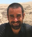 Theory - Frédéric Koessler