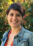 Applied Micro Lunch Seminar - Rossella Calvi