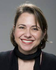 Applied Micro Lunch Seminar - Sandra Black