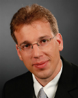 Applied Micro Lunch Seminar - Jens Dammann