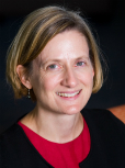 Applied Micro Lunch Seminar - Sheila Olmstead