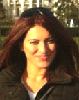 Applied Micro Lunch Seminar - Deniz Gevrek