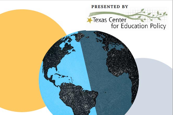 UT - AISD Ethnic Studies Summit