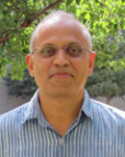 Industrial Organization - V. Bhaskar
