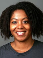 NAIS Series on Land, Territories and Environments: Workshop with Sharlene Mollett