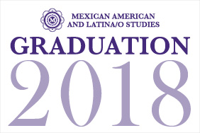 The Twenty-Second Annual Graduation Ceremony and Reception