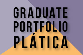 MALS Graduate Portfolio Plática: Rose G. Salseda
