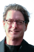 Macroeconomics - Simon Gilchrist
