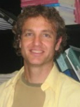 Theory - Ignacio Esponda