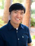 Theory - David Ahn