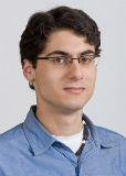 Macroeconomics - David Rezza Baqaee