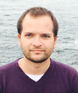 Macroeconomics - Sebastian Dyrda