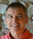 Theory - Peter Cramton