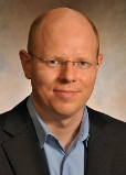 Macroeconomics - Felix Tintelnot