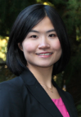 Theory - Yingni Guo