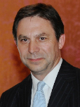 Macroeconomics - Alan Taylor