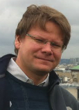 Macroeconomics - Rafael Dix-Carneiro
